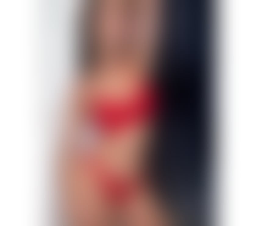  Escorts Epsom Epsom and Ewell - Photos for * Luxury * Discreet * Sensual * Hot Oil Massage *