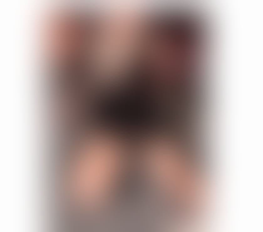 Escorts and Massages Clapham South West London - Photos for Unforgettable experience tantric body to body massage SW4