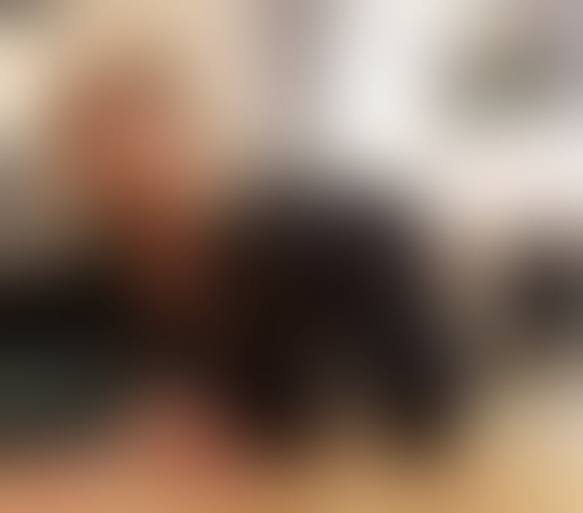 BDSM Escorts & Erotic Massage Enfield North London - Photos for SEXY JESSICA is back