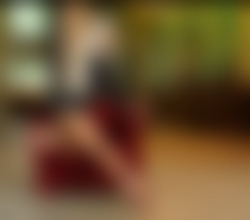 Escorts South East London Oval - South East London - Photos for Lexy New In Your City.