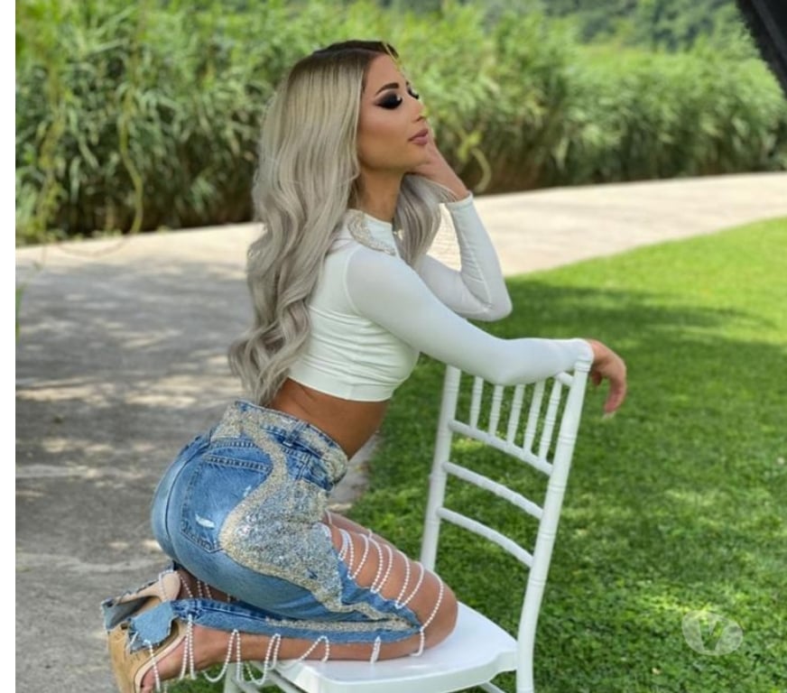 Escorts West London Hillingdon - Photos for Lexy New In Your City.