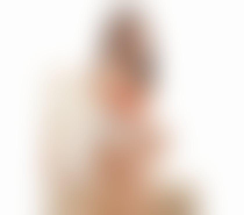 Escorts Hampshire Basingstoke and Deane - Photos for New & good Massage