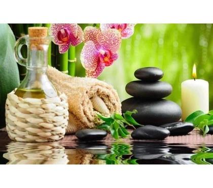 Escorts Basingstoke Basingstoke and Deane - Photos for New & good Massage