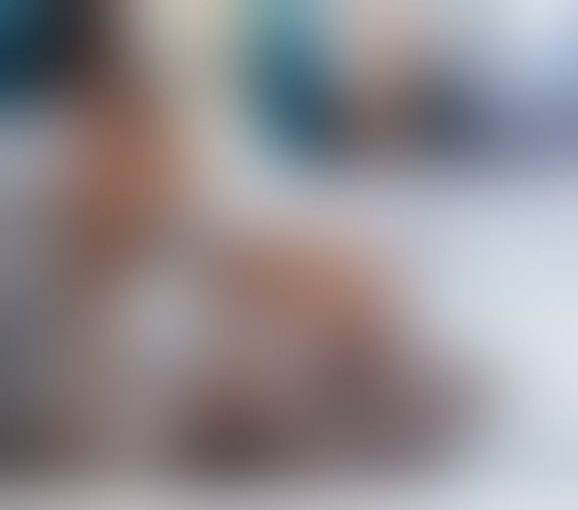 Escort Kingston Upon Thames Town Centre Kingston upon Thames - Photos for 🔥STUNNING🔝GIRL🆕SEXY&HOT 🍑GENUINE100%