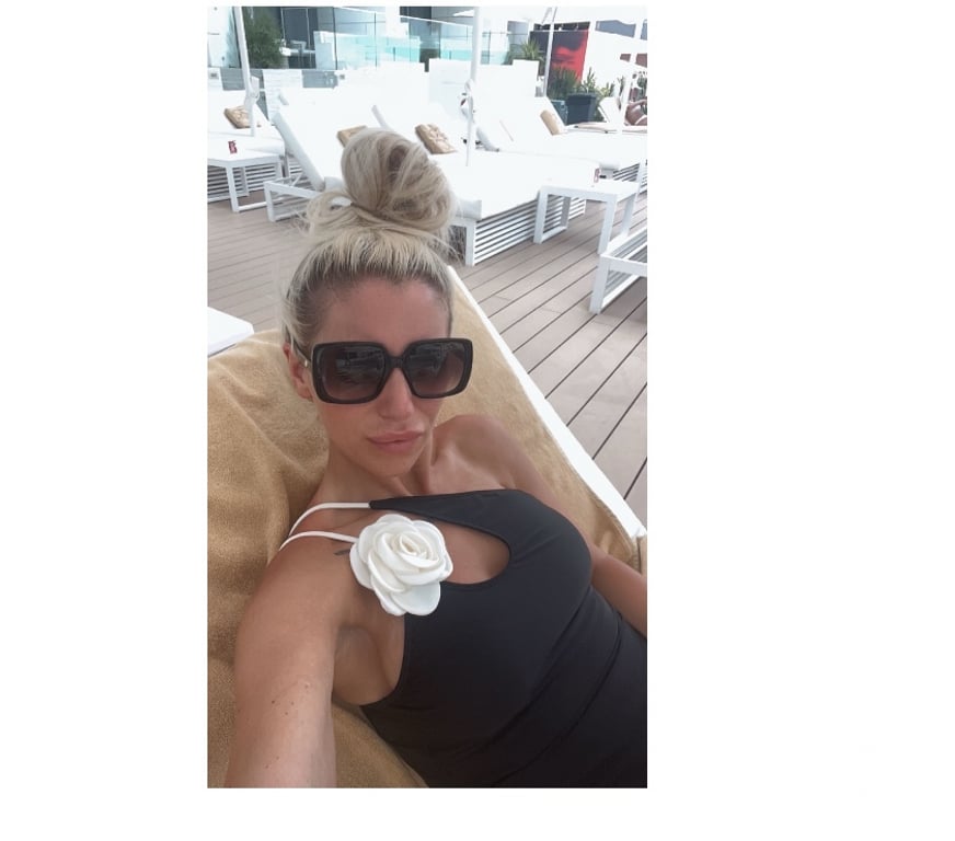 Adult Entertainment Edinburgh Edinburgh - Edinburgh - Photos for Scottish Blondie