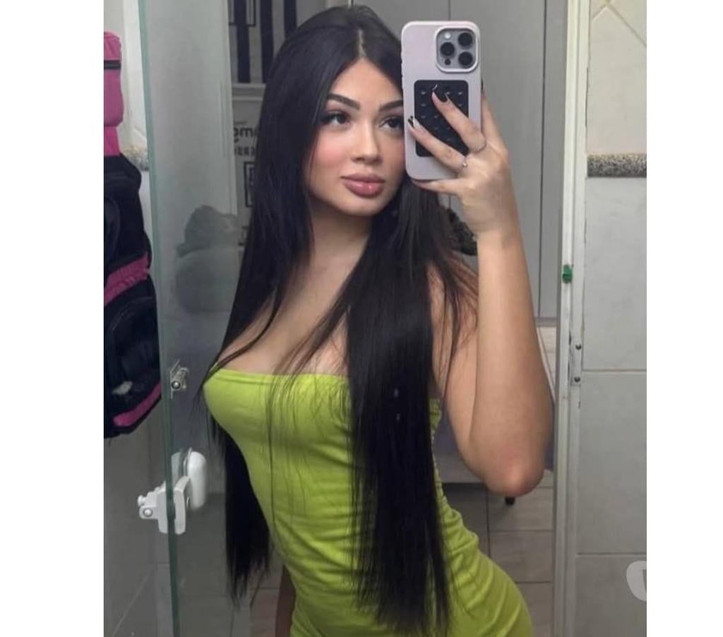 Escorts Greater Manchester Manchester - Photos for Andreea Venezuela-massage