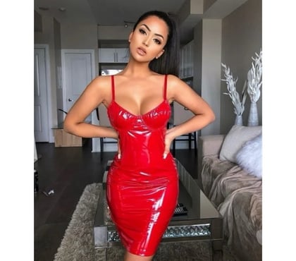 Escorts Manchester City Centre Manchester - Photos for Andreea Venezuela-massage