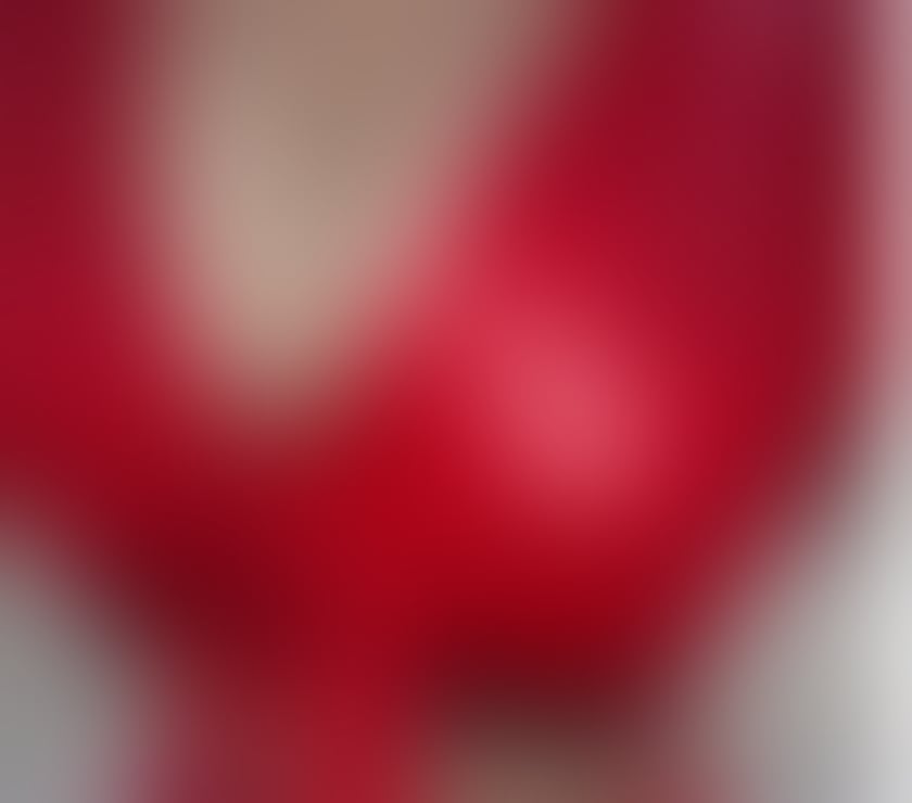  Escorts Ascot Windsor and Maidenhead - Photos for Busty 32DD Oriental Beauty …100% Genuine Photo…