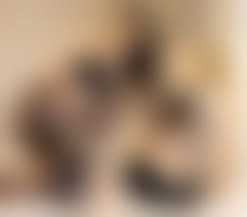 Escorts South East London Croydon - Photos for 🔥🔥NEW Sexy Asian Escort in CR2💕No-RUSH Service💯