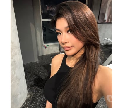 Escorts and Massages South Croydon Croydon - Photos for 🔥🔥NEW Sexy Asian Escort in CR2💕No-RUSH Service💯