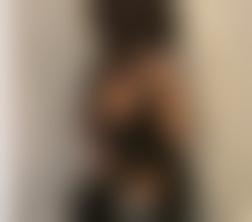 Escorts County Durham Hartlepool - Photos for Shelby Hartlepool 😘