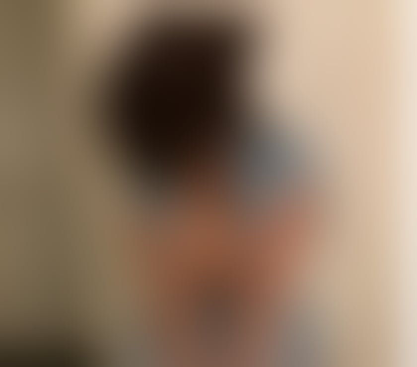 Escorts County Durham Hartlepool - Photos for Shelby Hartlepool 😘