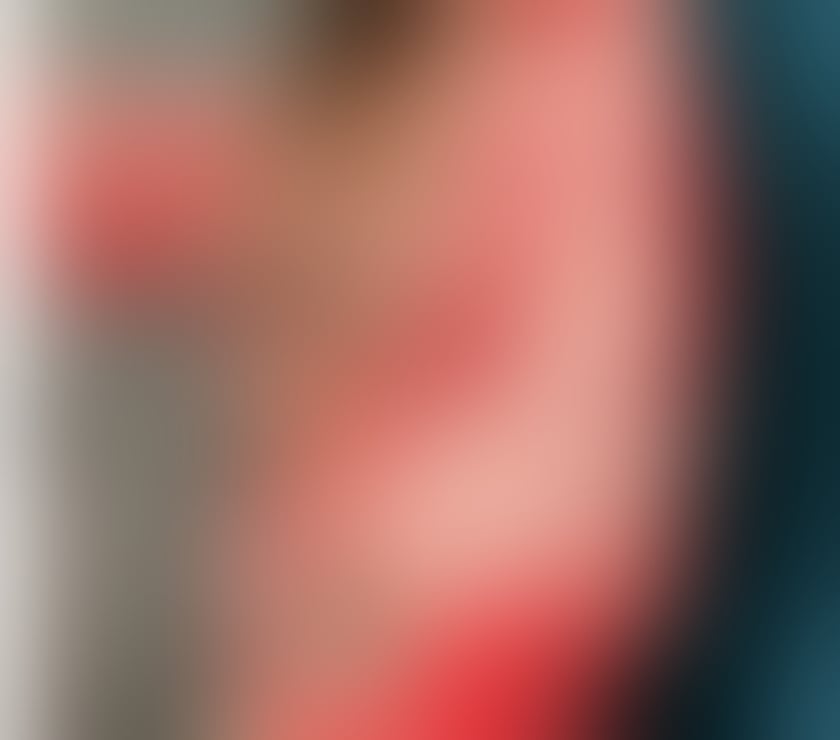 Escorts County Durham Hartlepool - Photos for Shelby Hartlepool 😘