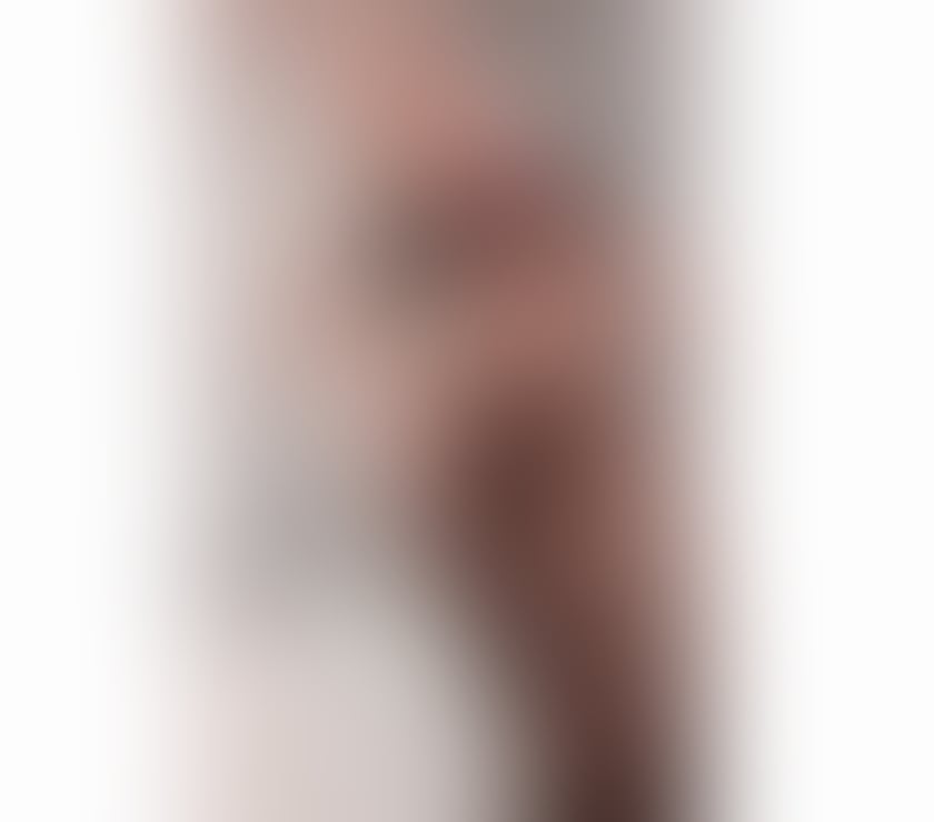 Escorts West Yorkshire Leeds - Photos for Vanessa milf ready for you