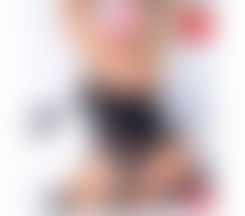 Escorts West Yorkshire Leeds - Photos for Vanessa milf ready for you
