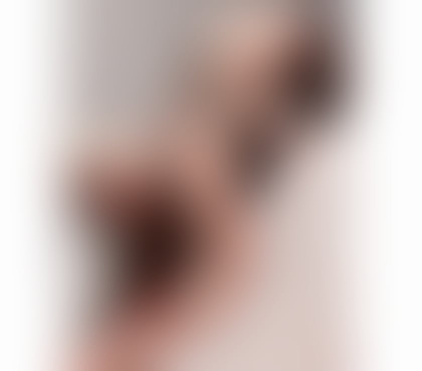 Escorts West Yorkshire Leeds - Photos for Vanessa milf ready for you