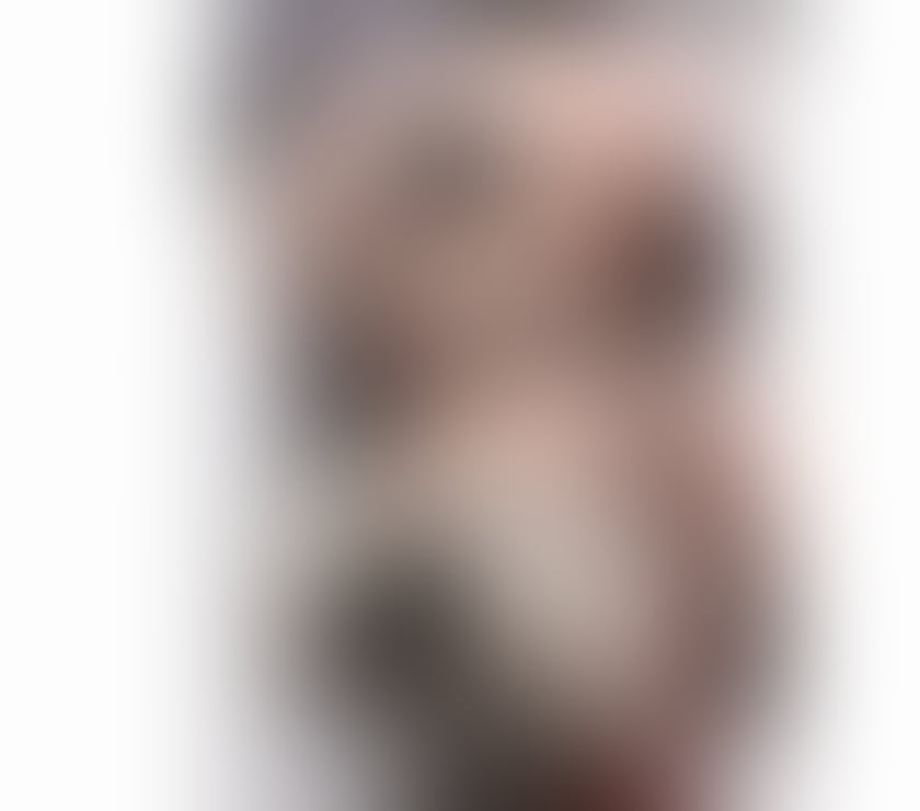 Escorts West Yorkshire Leeds - Photos for Vanessa milf ready for you