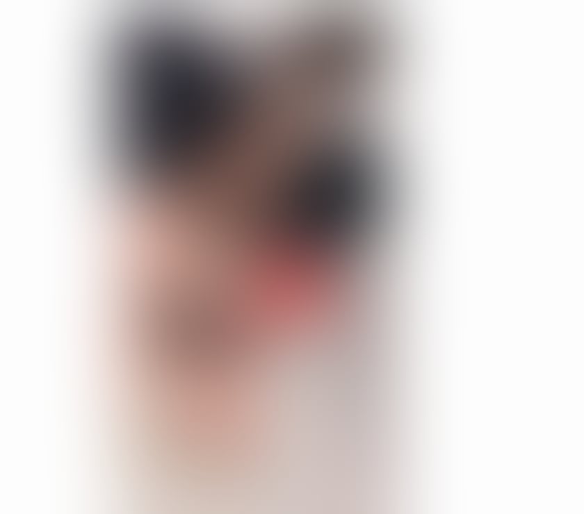 Escorts West Yorkshire Leeds - Photos for Vanessa milf ready for you