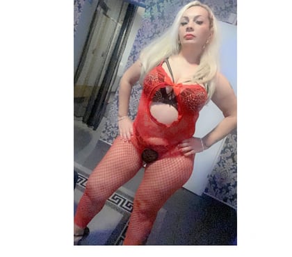 Escorts Leeds Leeds - Photos for Vanessa milf FULL SERVICES SWEET BIG ASS🔞💋💋💋