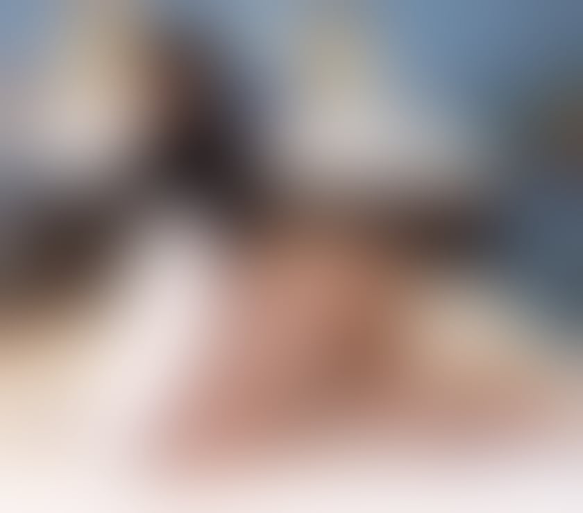 Escorts Dorset Bournemouth, Christchurch and Poole - Photos for HONEY BRAZILIAN 🇧🇷🍯🐝 💯%REAL 🥳 GFE