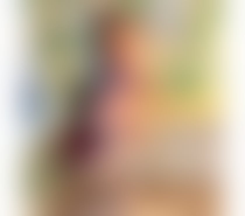 Escorts Dorset Bournemouth, Christchurch and Poole - Photos for HONEY BRAZILIAN 🇧🇷🍯🐝 💯%REAL 🥳 GFE