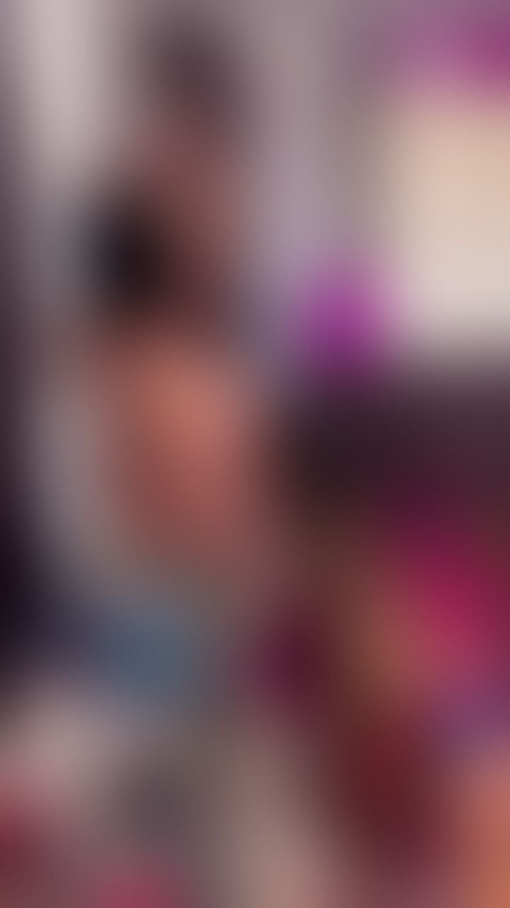 Escorts Dorset Bournemouth, Christchurch and Poole -