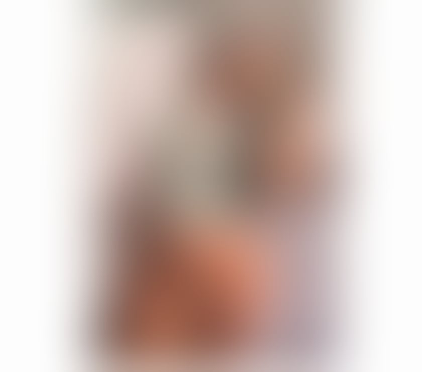 Escorts Dorset Bournemouth, Christchurch and Poole - Photos for HONEY BRAZILIAN 🇧🇷🍯🐝 💯%REAL 🥳 GFE