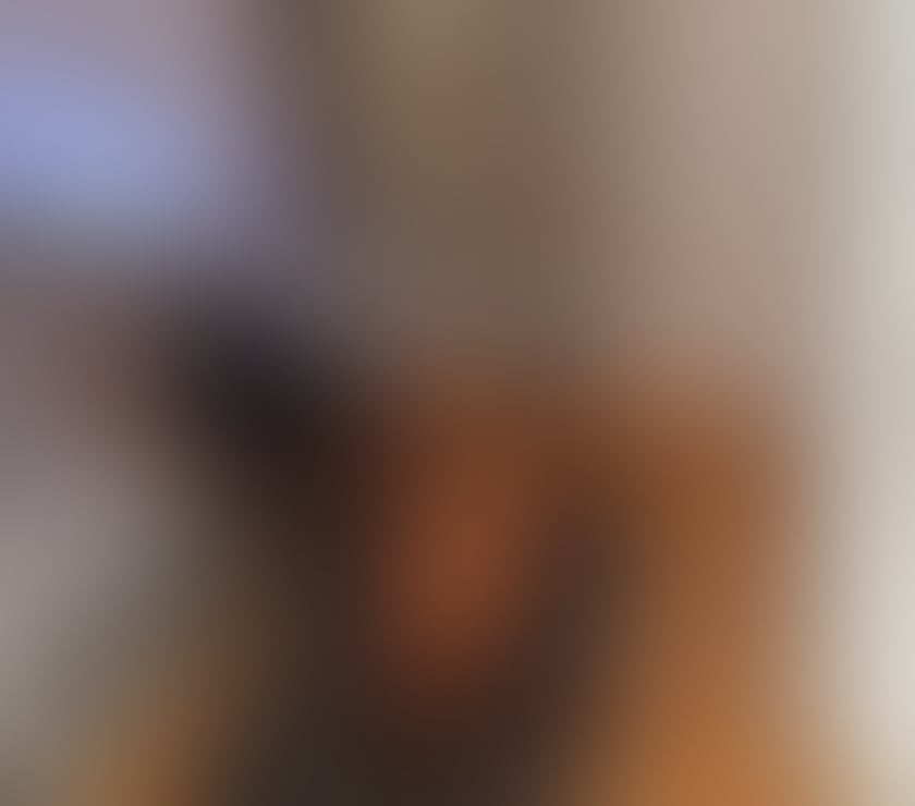 Escorts Worcester City Centre Worcester - Photos for Eva💎 Party girl available in your town 🔥 REAL PICS😍