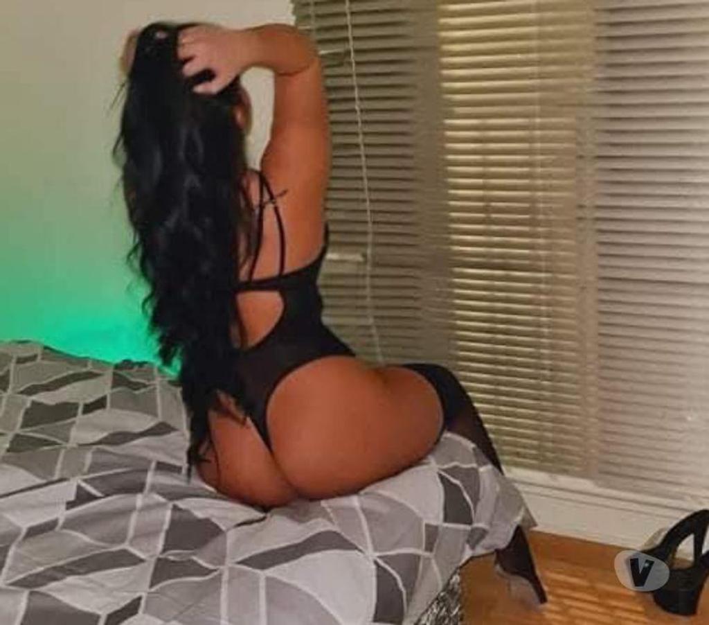 Escorts Worcestershire Worcester - Photos for Eva💎 Party girl available in your town 🔥 REAL PICS😍