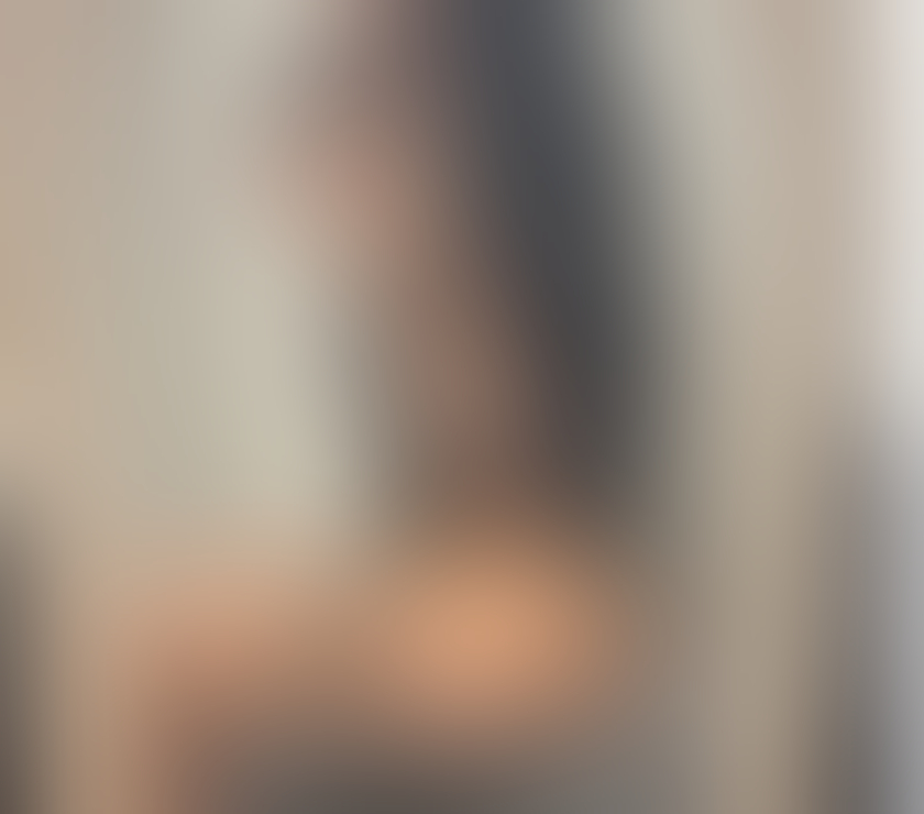 Escorts Worcestershire Bromsgrove - Photos for Maya🔝New🔥Hot Girl🔝only outcall🥂party Girl