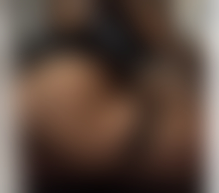 Escorts Worcestershire Bromsgrove - Photos for Maya🔝New🔥Hot Girl🔝only outcall🥂party Girl