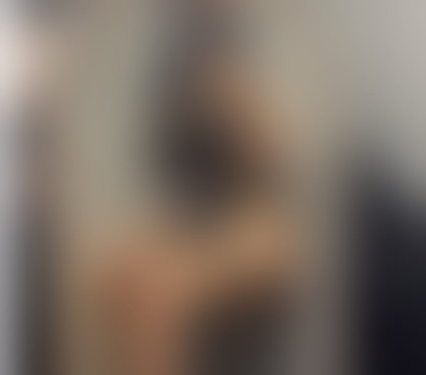 Escorts Worcestershire Bromsgrove - Photos for Maya🔝New🔥Hot Girl🔝only outcall🥂party Girl