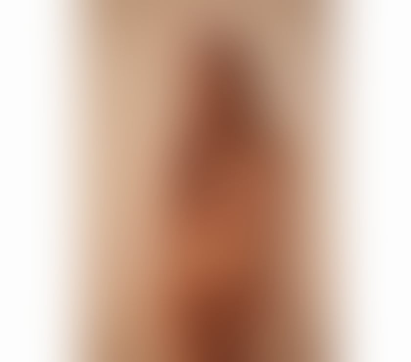 Escorts Renfrewshire Glasgow Airport - Renfrewshire - Photos for I m Beatrice❤️ incall and outcall🎉Party girl🎉
