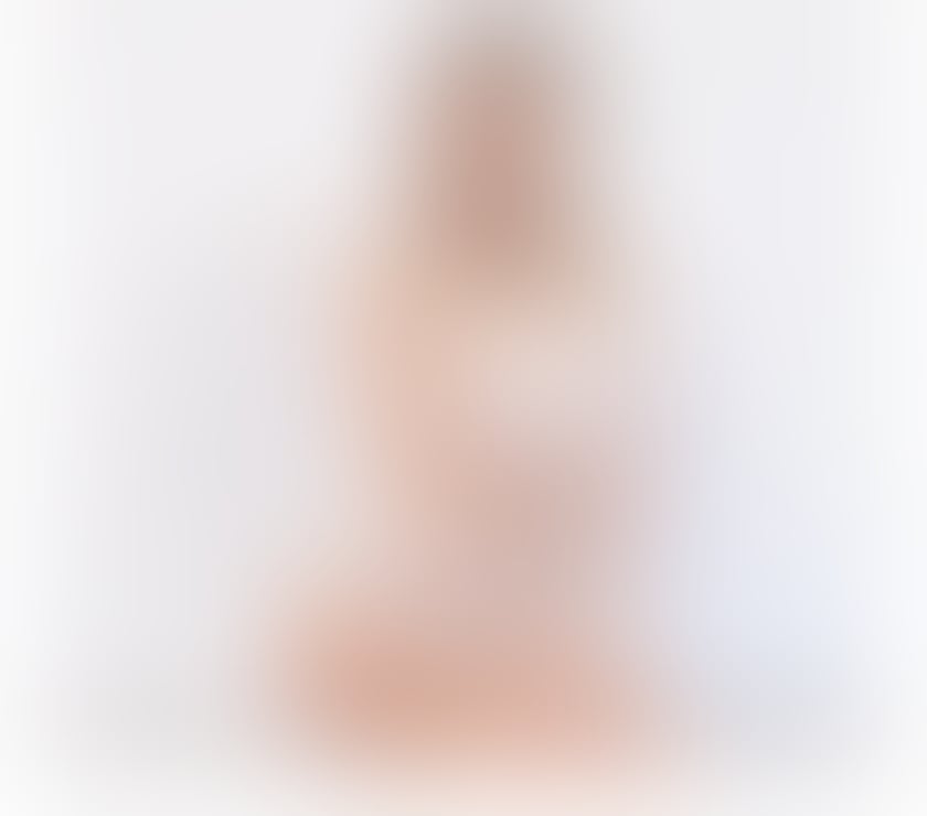Escorts Renfrewshire Glasgow Airport - Renfrewshire - Photos for I m Beatrice❤️ incall and outcall🎉Party girl🎉