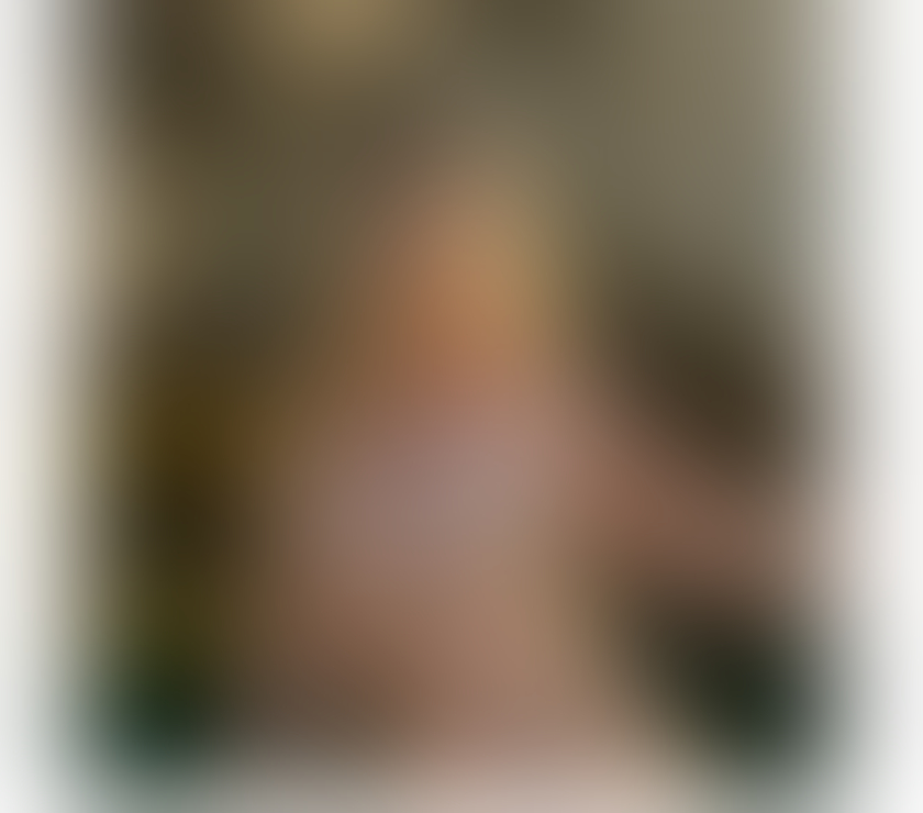 Escorts Renfrewshire Glasgow Airport - Renfrewshire - Photos for I m Beatrice❤️ incall and outcall🎉Party girl🎉