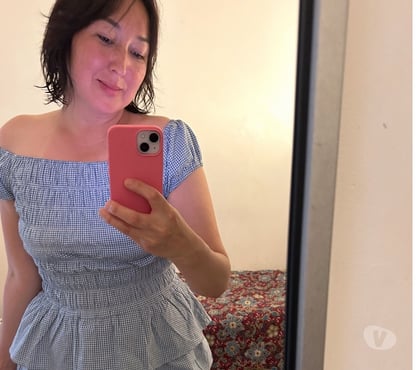 Massage Tottenham Hale North London - Photos for Professional massage therapist