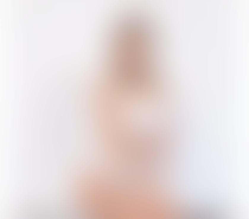 Escorts Lancashire Fylde - Photos for Beatrice best services 🥰 Party girl🥂 new in town💯