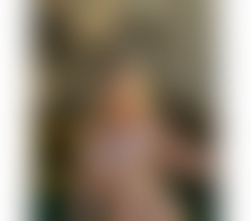 Escorts Lancashire Fylde - Photos for Beatrice best services 🥰 Party girl🥂 new in town💯
