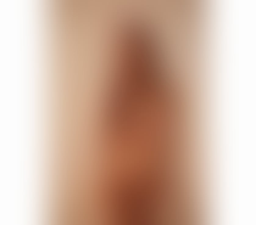 Escorts Lancashire Fylde - Photos for Beatrice best services 🥰 Party girl🥂 new in town💯