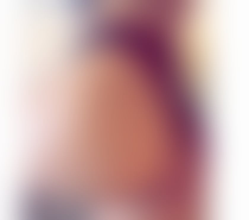 Escorts Hertfordshire East Hertfordshire - Photos for English party girl available for outcall