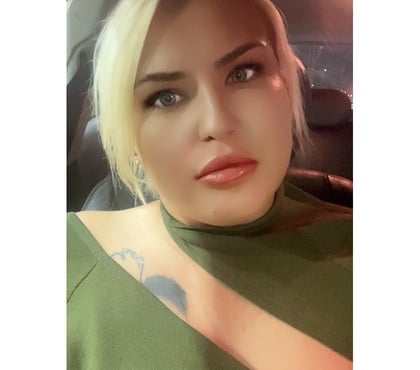 Escorts and Massages Hertford East Hertfordshire - Photos for English party girl available for outcall