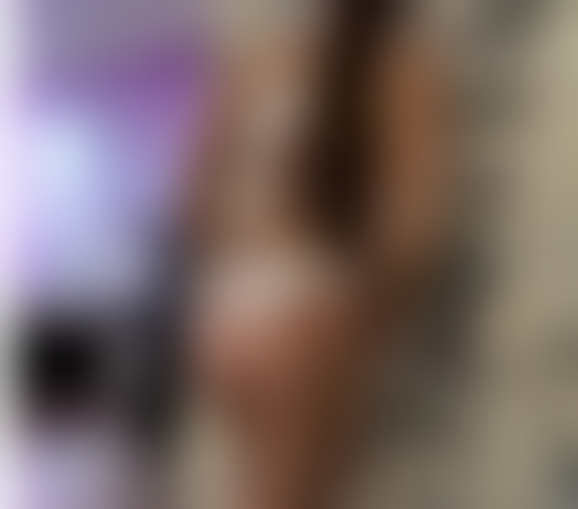 Escorts Leicestershire Leicester - Photos for 💋Lora ❤️‍🔥 back in town🔝party girl