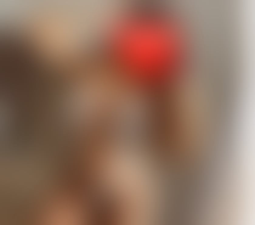  Escorts & Erotic Massage Bicton Cornwall - Photos for Marisa💕New in Town😋🥰