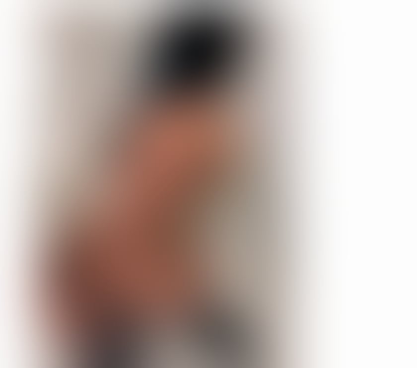 Escorts West London Ladbroke Grove Station - West London - Photos for Marisa💕New in Town😋🥰