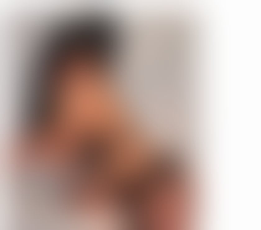 Escorts West London Ladbroke Grove Station - West London - Photos for Marisa💕New in Town😋🥰