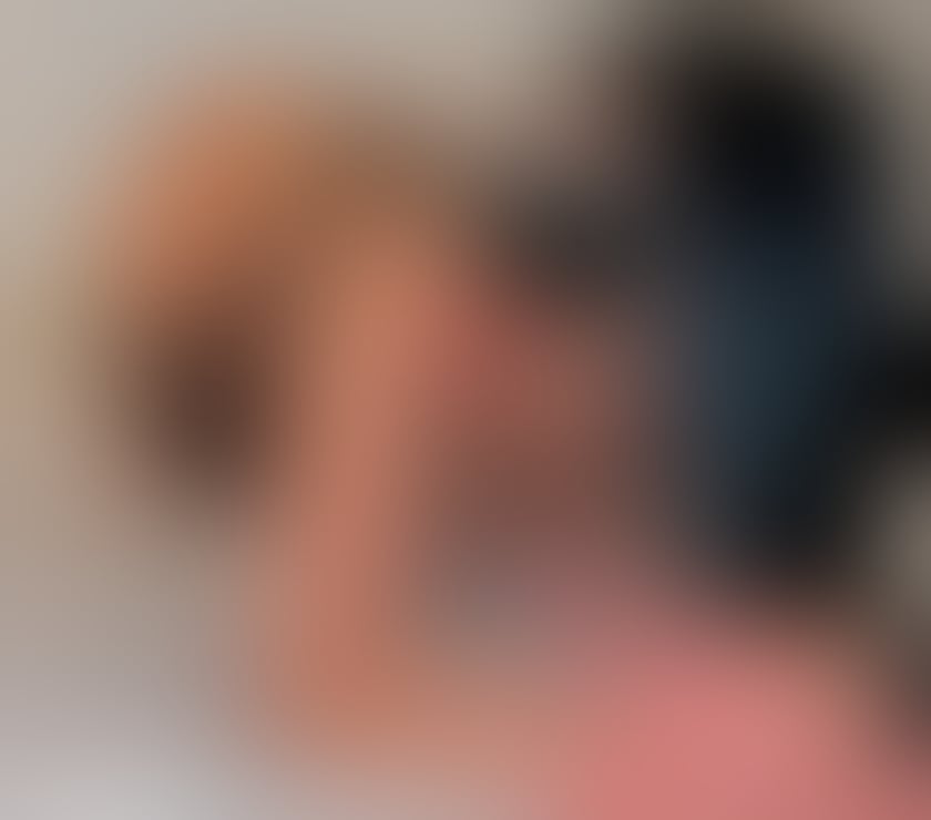 Escorts West London Ladbroke Grove Station - West London - Photos for Marisa💕New in Town😋🥰