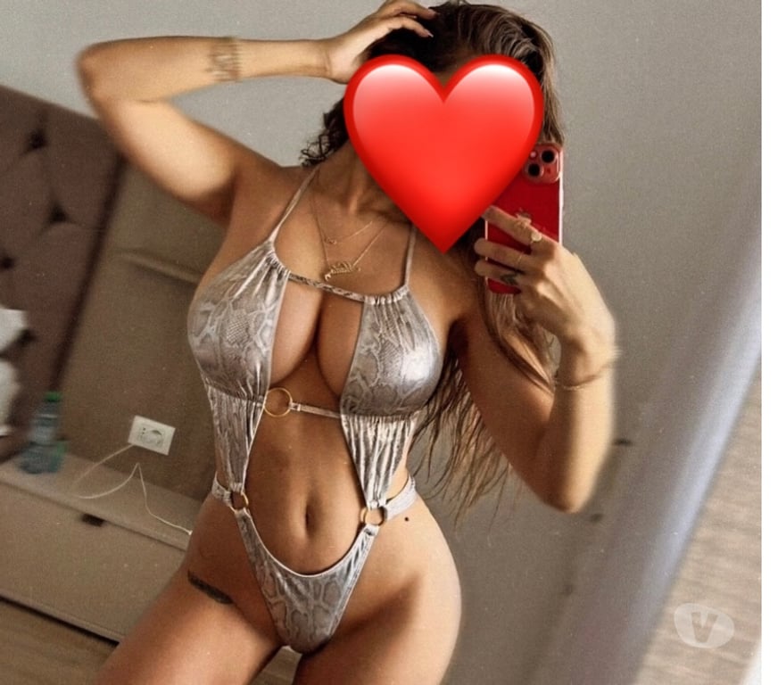 Escorts Essex Braintree - Photos for Marisa💕New in Town😋🥰