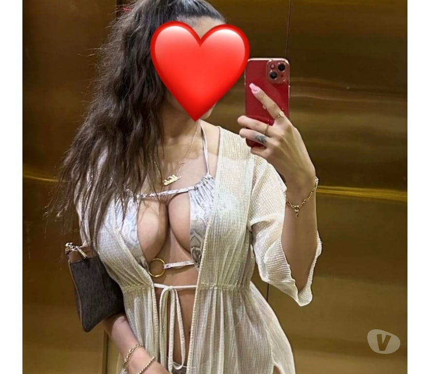 Escorts Essex Braintree - Photos for Marisa💕New in Town😋🥰