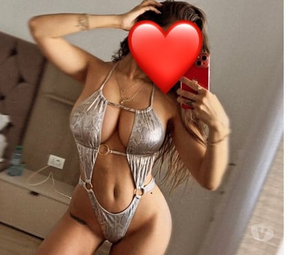  Escorts & Erotic Massage Baythorne End Braintree - Photos for Marisa💕New in Town😋🥰