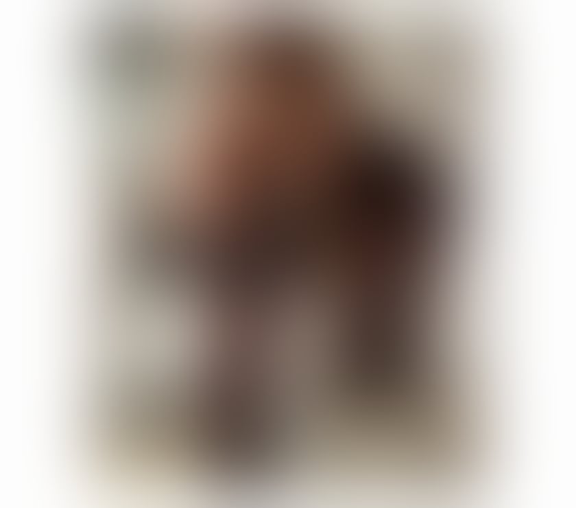 Escorts Wiltshire Swindon - Photos for E❌treme Domination🔞